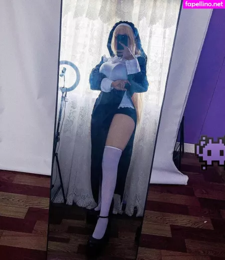 Ruan Yu 1 OnlyFans Thumbnail #edPsxAOsr3