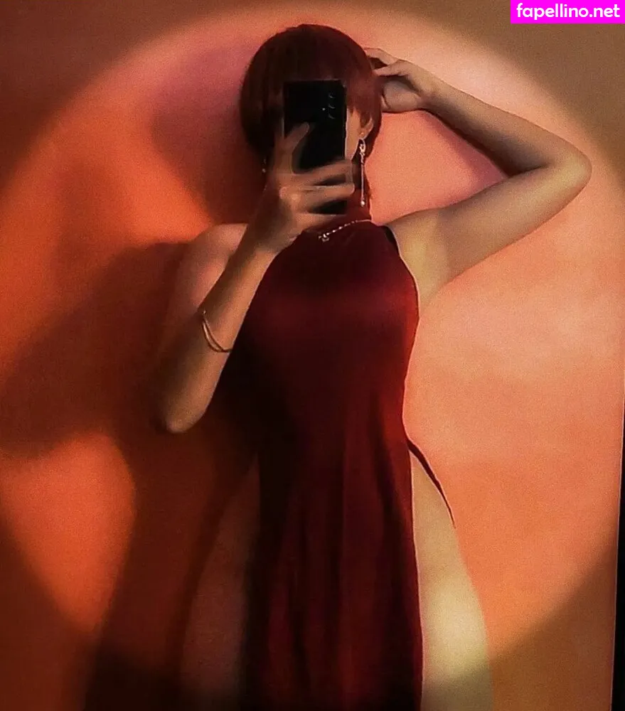 R1_021, ruan.cos21 Nude Leaked OnlyFans Photo #kDauzyDT19