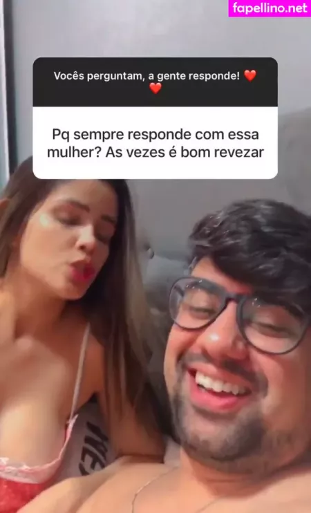 Ruany Dias OnlyFans Thumbnail #2qYSK5AfMD