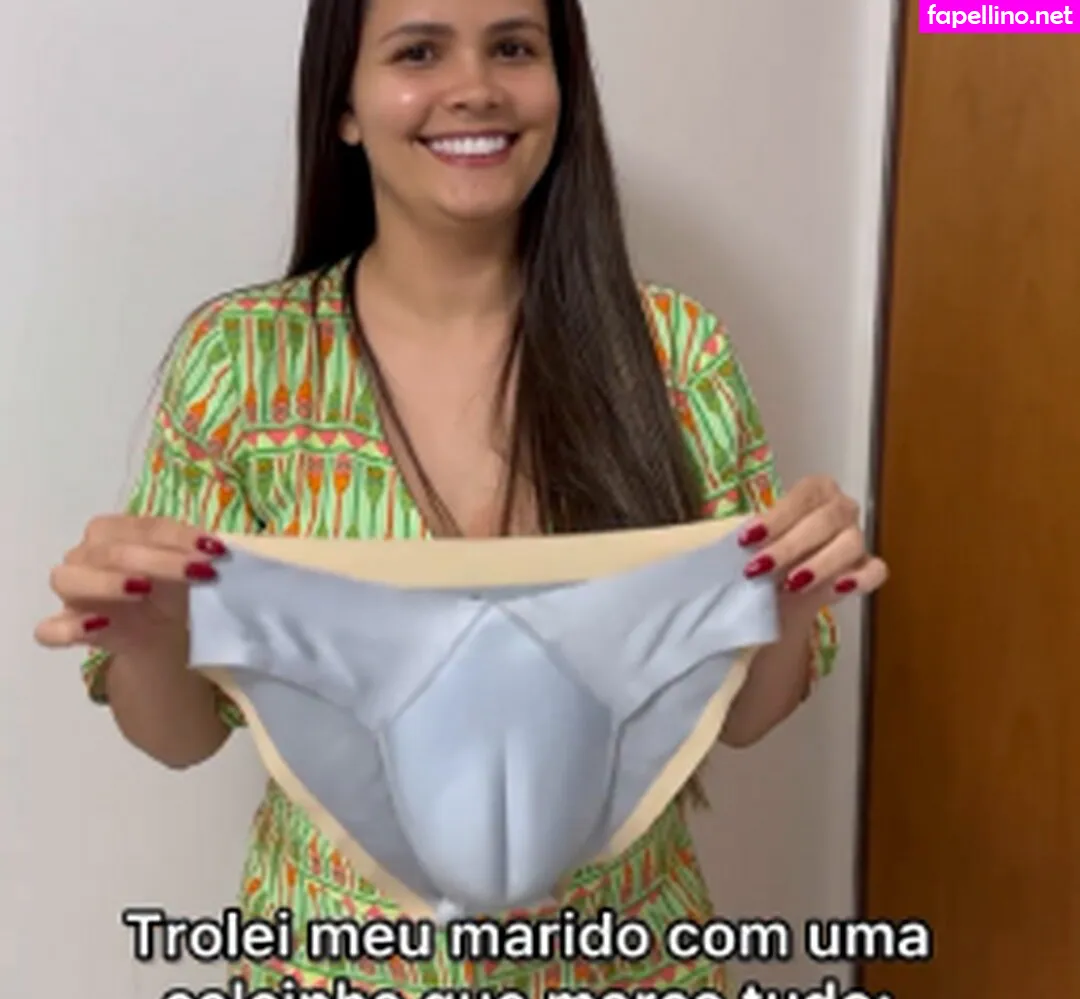 ruany.dias Nude Leaked OnlyFans Photo #CxHkroNoEf