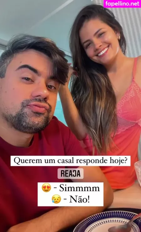 Ruany Dias OnlyFans Thumbnail #F8xHNIfmHw