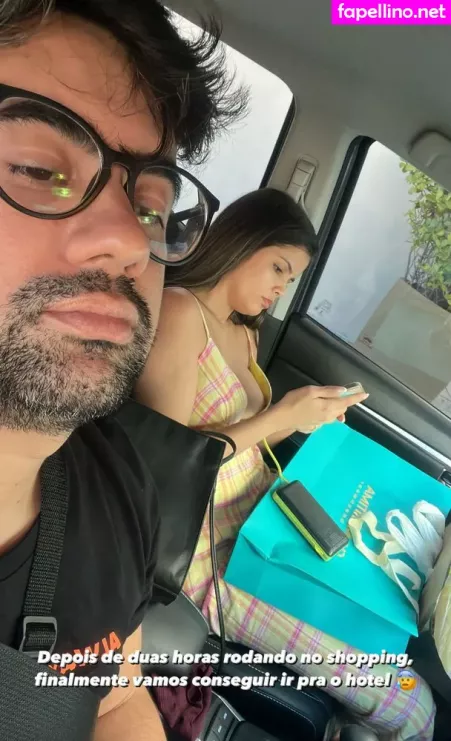 Ruany Dias OnlyFans Thumbnail #OsUMHOpwTK