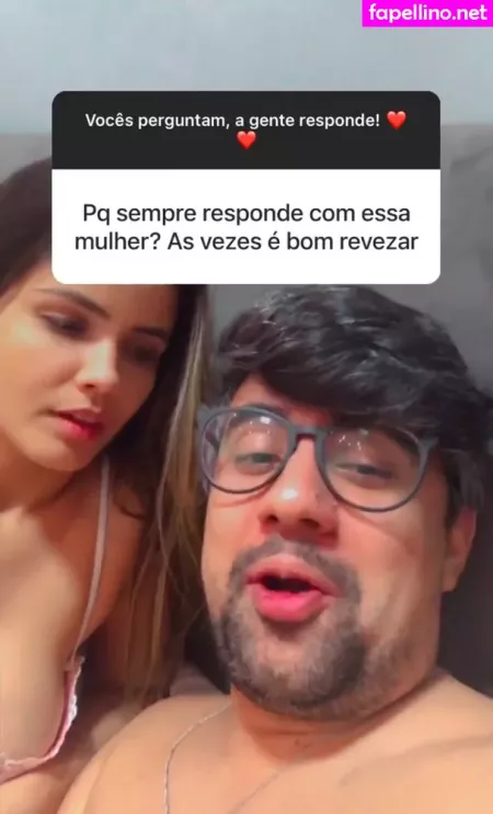 Ruany Dias OnlyFans Thumbnail #WCVrzC2Sy8