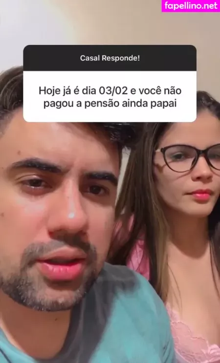 Ruany Dias OnlyFans Thumbnail #WRqkes3b2Q