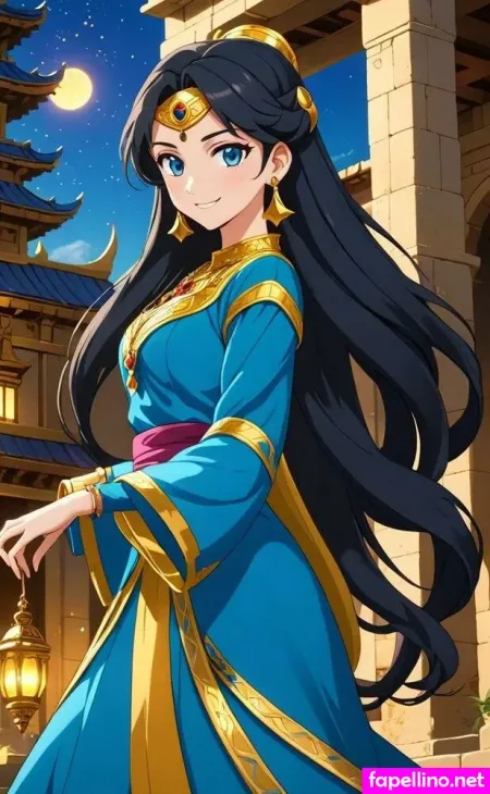 Rub Cortez OnlyFans Thumbnail #RVql3n93fV