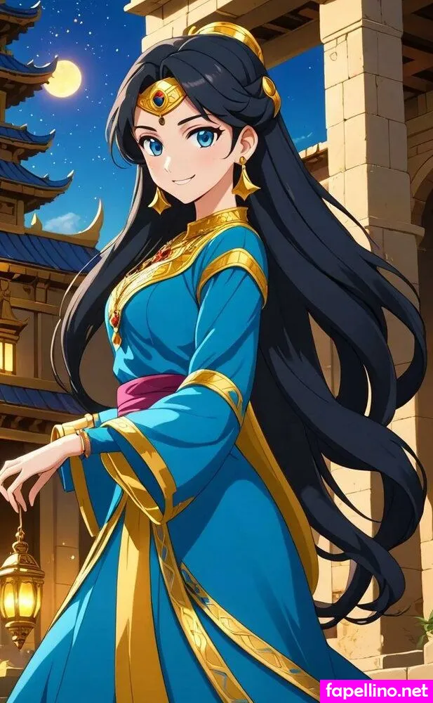 Rubí Cortez Nude Leaked OnlyFans Photo #RVql3n93fV