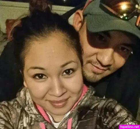 Rub Cortez OnlyFans Thumbnail #jhIxNKmAuj