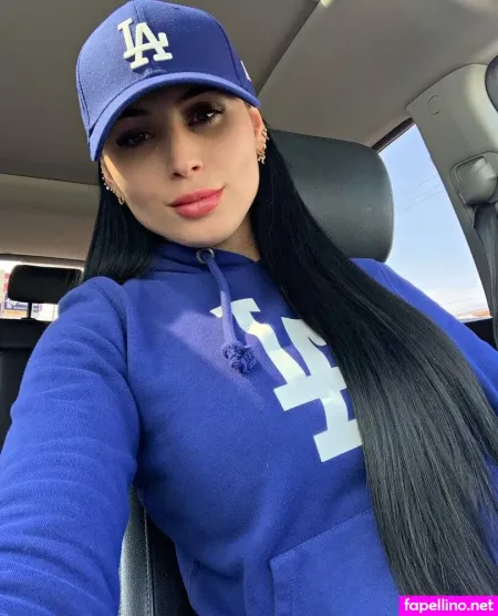 Rub Gonzlez OnlyFans Thumbnail #0zMiIKBW8k
