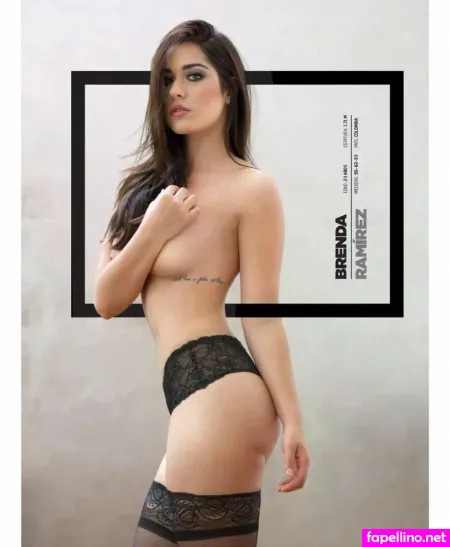 Rub Gonzlez OnlyFans Thumbnail #qP9JQsLDq2