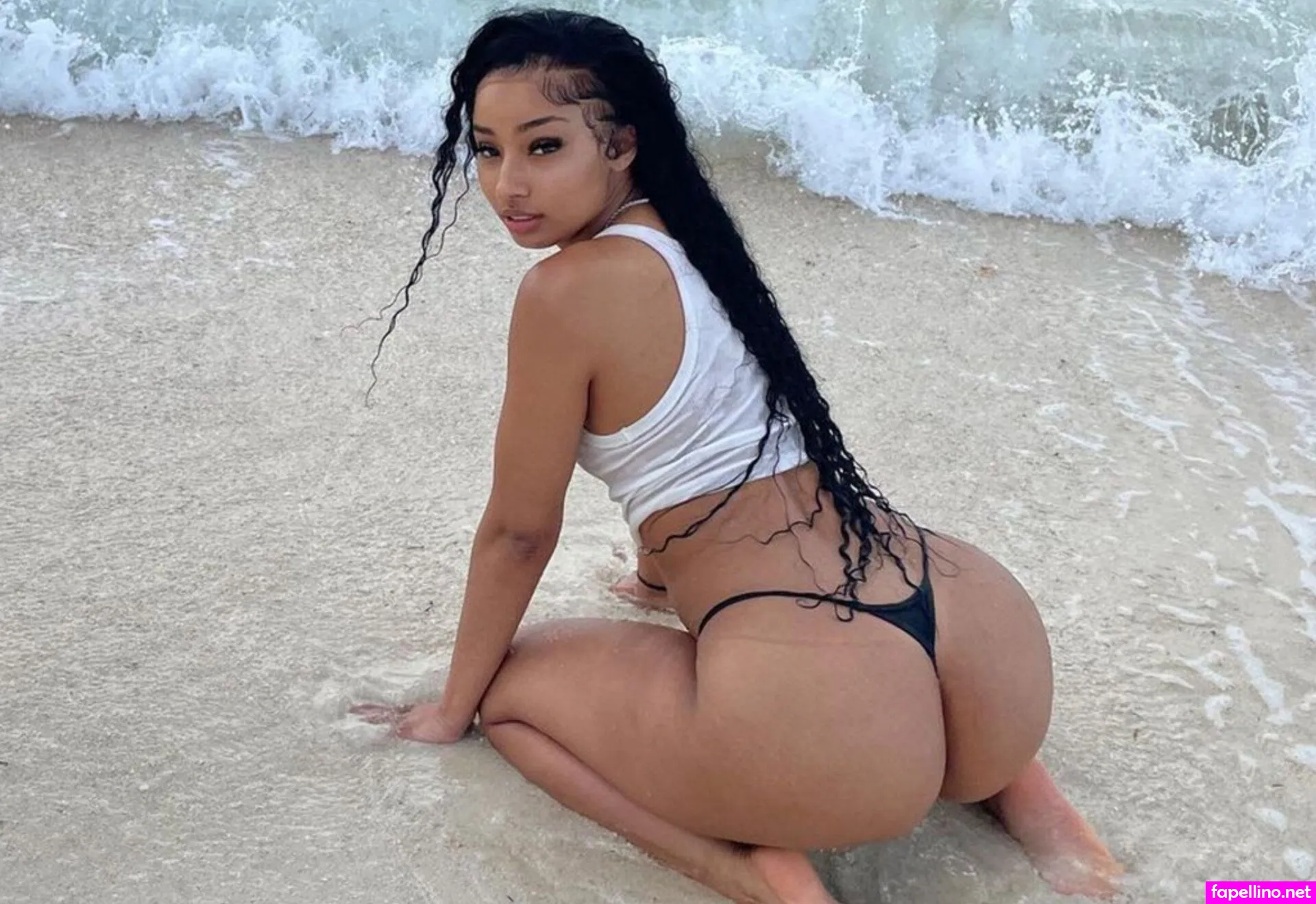 Rubí Hot Nude Leaked OnlyFans Photo #0GbBRPK7Wa