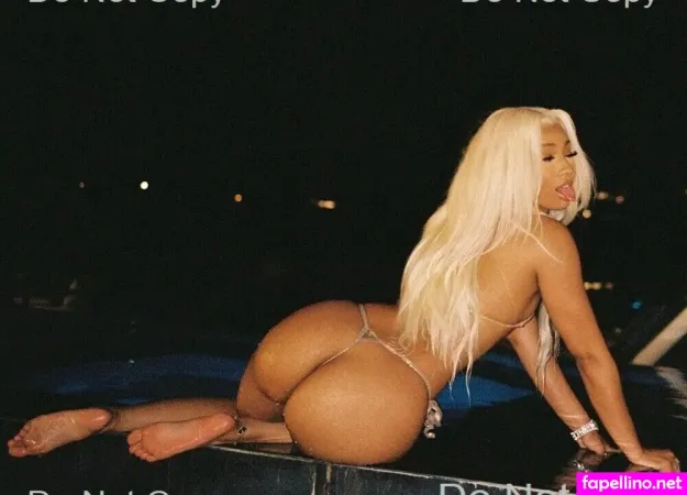 Rub Hot OnlyFans Thumbnail #tXptpskcaH