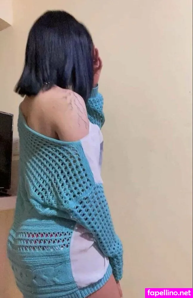 Rubí Luna Nude Leaked OnlyFans Photo #Z80VDMY0Hy