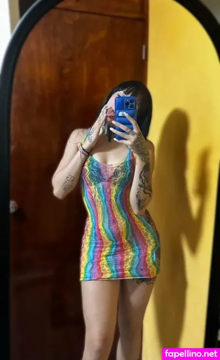 Rub Luna Main Profile Photo