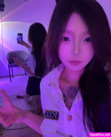 Rubabyya Main Profile Photo