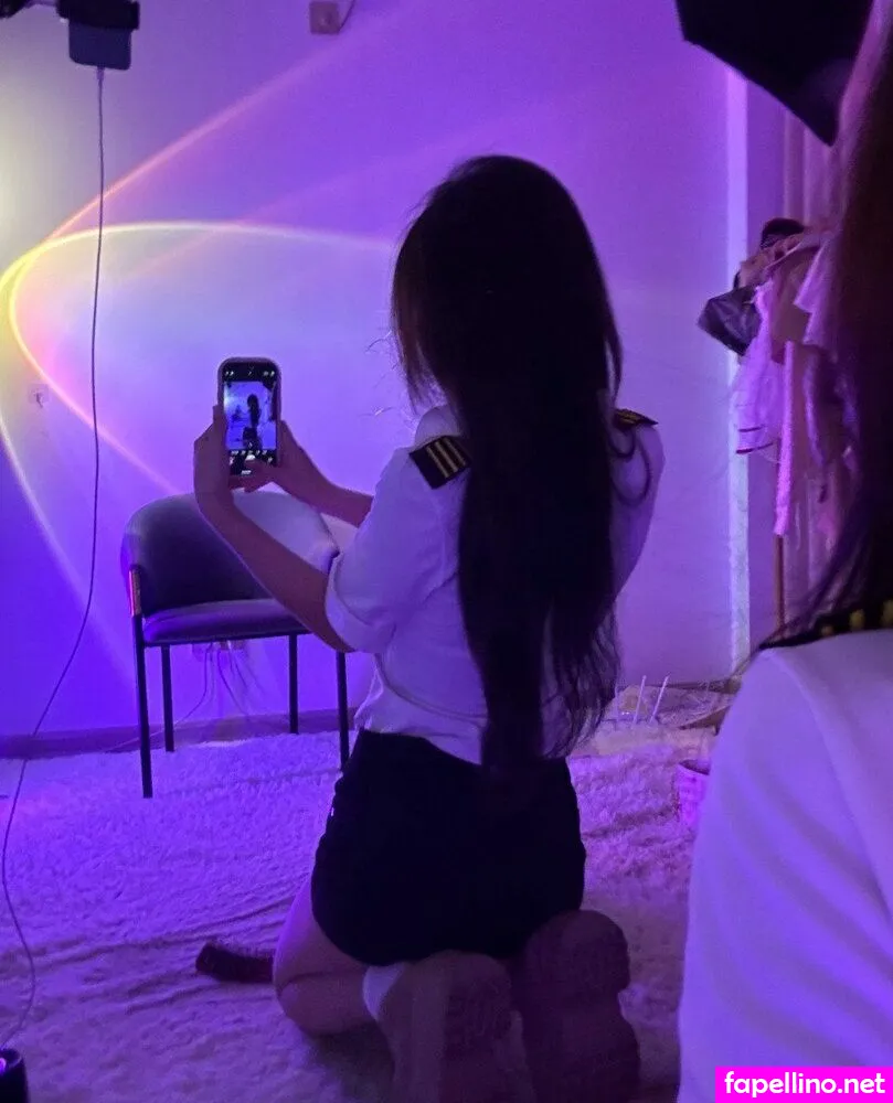 Ashley, ashleyofficial, welfarebuy Nude Leaked OnlyFans Photo #H5Hc3eeJKG