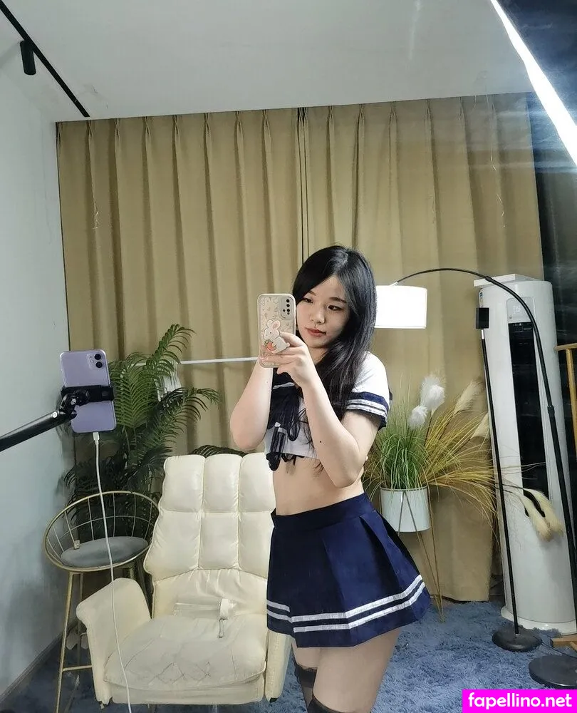 Ashley, ashleyofficial, welfarebuy Nude Leaked OnlyFans Photo #K2DciKWaYb