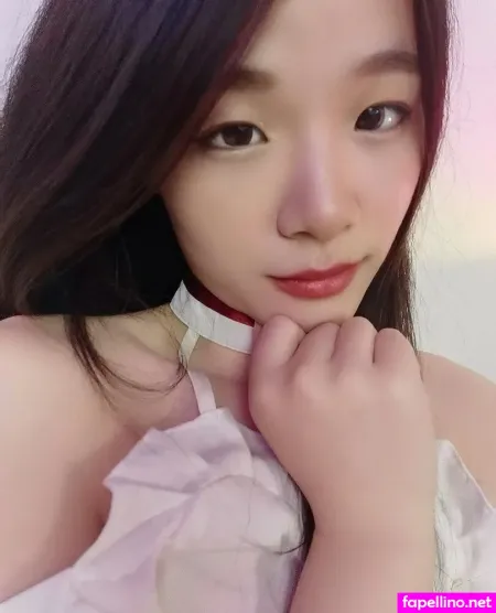 Rubabyya OnlyFans Thumbnail #ONRAF73SJl