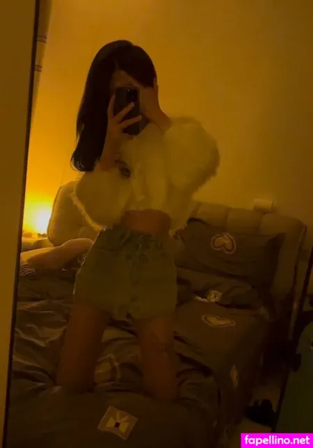 Rubabyya OnlyFans Thumbnail #ZLx3piDGKl