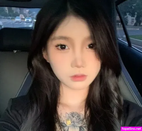 Rubabyya OnlyFans Thumbnail #ZlFjANJZG3