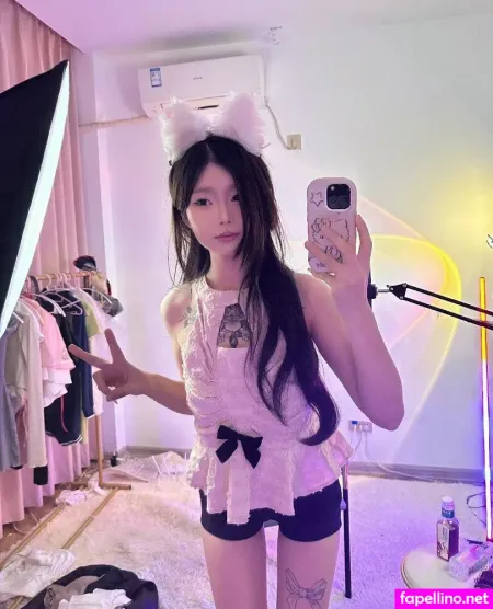 Rubabyya OnlyFans Thumbnail #lrnZJIA0q8