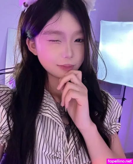 Rubabyya OnlyFans Thumbnail #npRfTIusJy