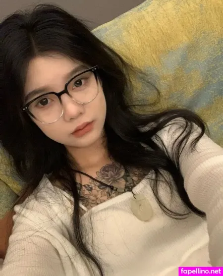 Rubabyya OnlyFans Thumbnail #t1suSbLYDV