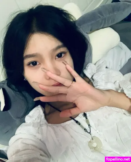 Rubabyya OnlyFans Thumbnail #tRhwG3Kf21