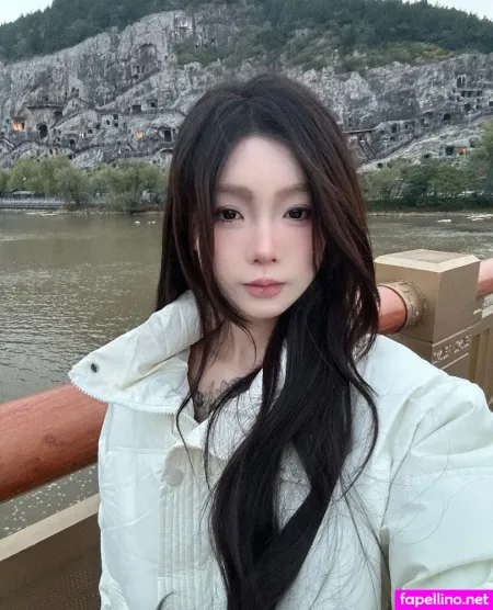 Rubabyya OnlyFans Thumbnail #uoiMqIzT53