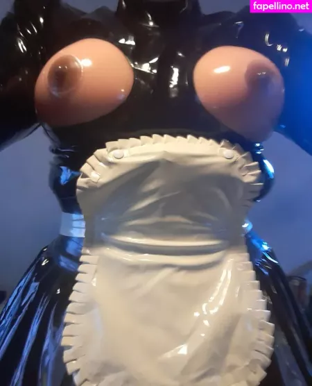 Rubbberdolllulu OnlyFans Thumbnail #pRLxc0ApXF