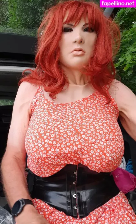 Rubbberdolllulu OnlyFans Thumbnail #uLlmtcFKNU