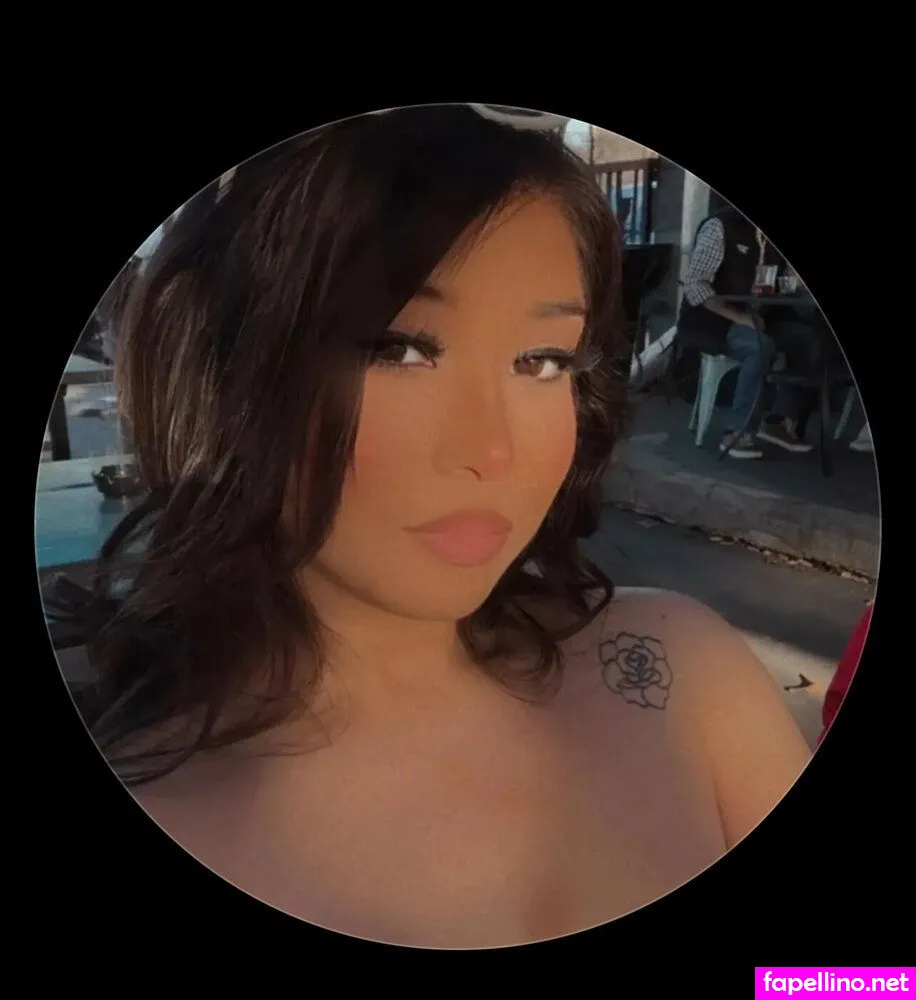 rubbbyann_ Nude Leaked OnlyFans Photo #SmOiiWFxq7