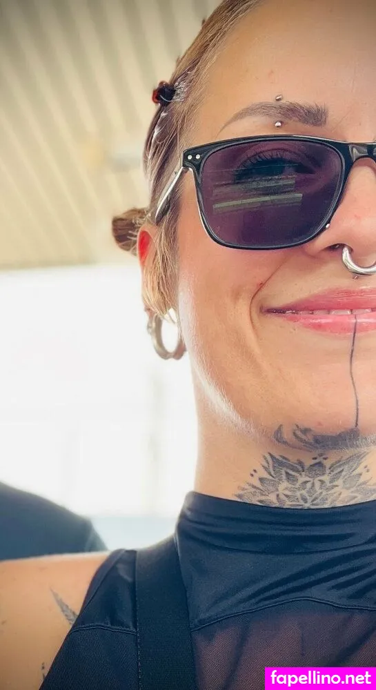 rubber_tulip Nude Leaked OnlyFans Photo #5Uw0XKBqaT