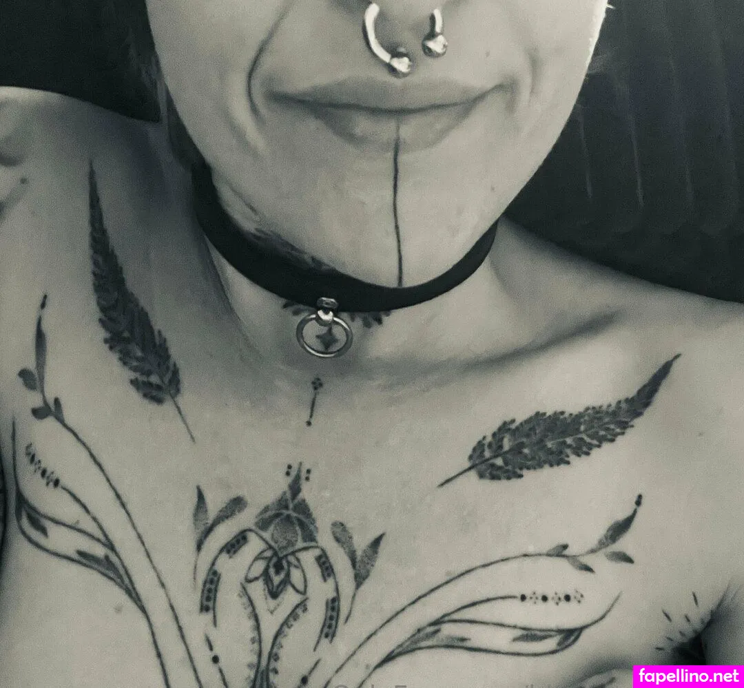 rubber_tulip Nude Leaked OnlyFans Photo #Sjiwldp75G