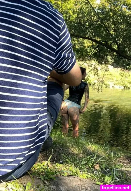 Rubber Tulip OnlyFans Thumbnail #idc2emzmz7