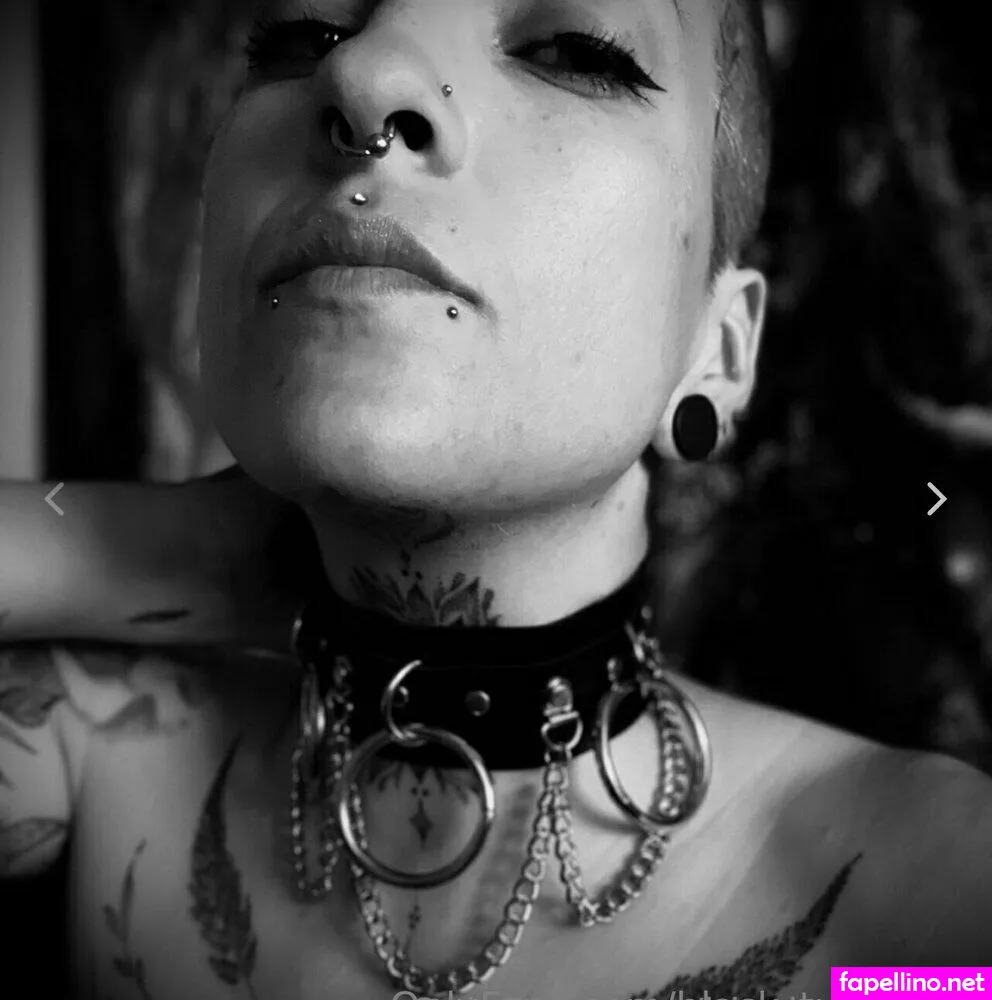 rubber_tulip Nude Leaked OnlyFans Photo #lcTb4s4uxm