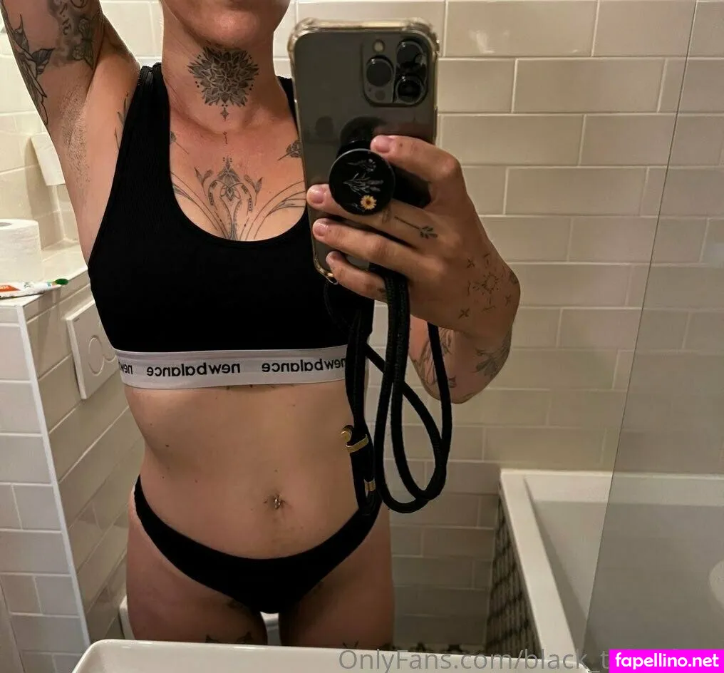 rubber_tulip Nude Leaked OnlyFans Photo #mcAKLUj5lH