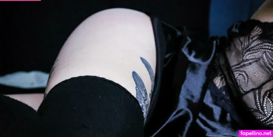 Rubber Tulip OnlyFans Thumbnail #zDD5TLGPny