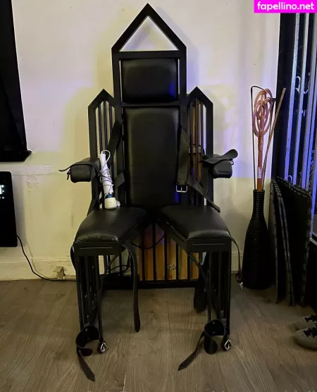 Rubberangeldoll OnlyFans Thumbnail #8hiiVgKKCm
