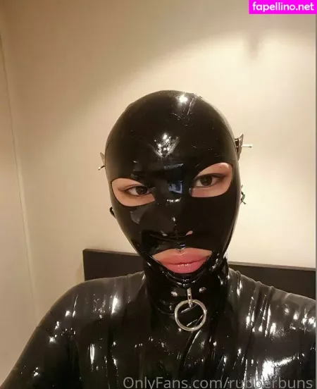 Rubberbuns OnlyFans Thumbnail #xtJePfYAdC