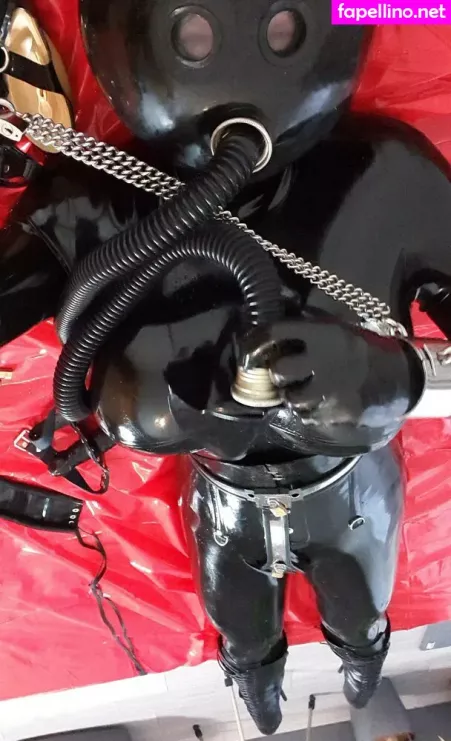 Rubberdollemma OnlyFans Thumbnail #S5JHVFa1iV