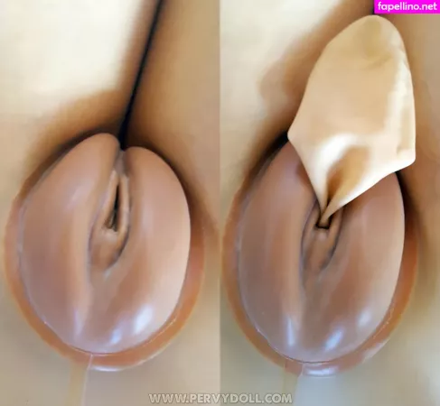 Rubberdollemma OnlyFans Thumbnail #refU7vsM2n