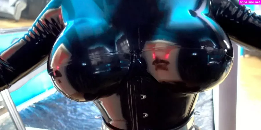 Rubberdollemma OnlyFans Thumbnail #xU8eRwDKgH