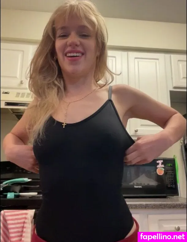 rubberduckiejo Nude Leaked OnlyFans Photo #urQzgmoSzC