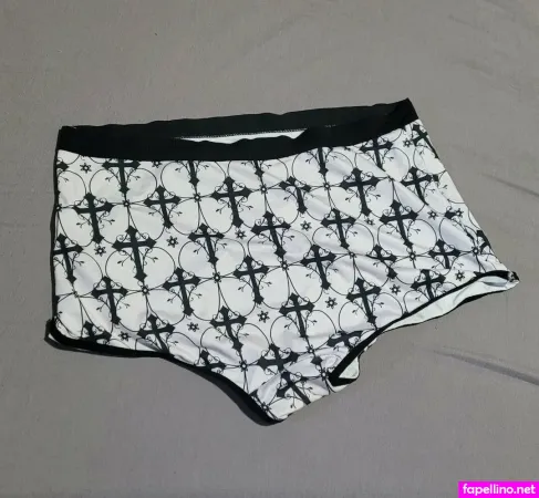 Rubberfoxx 1 OnlyFans Thumbnail #1XmVhExk22