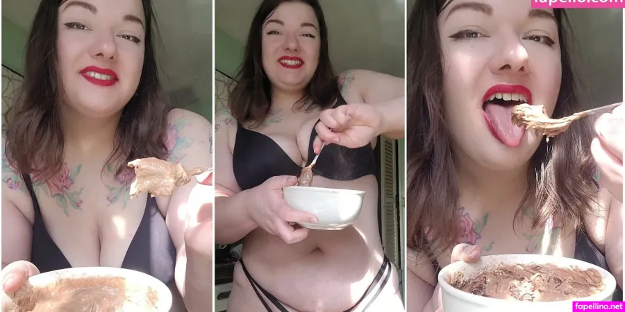 Rubberfoxx 1 OnlyFans Thumbnail #4nPsetdhL4