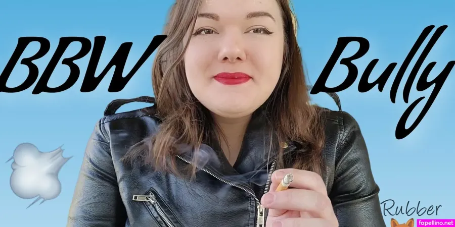 Rubberfoxx 1 OnlyFans Thumbnail #84NsDcwIam