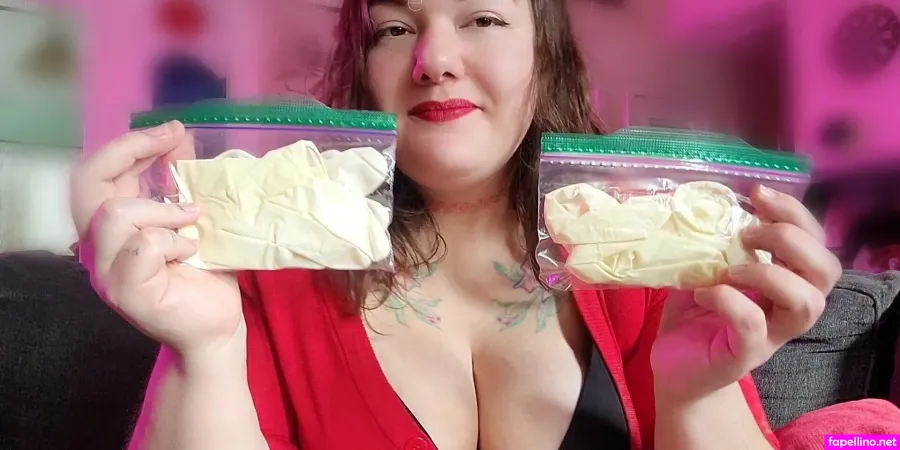 Rubberfoxx 1 OnlyFans Thumbnail #8gkZe8j5yK