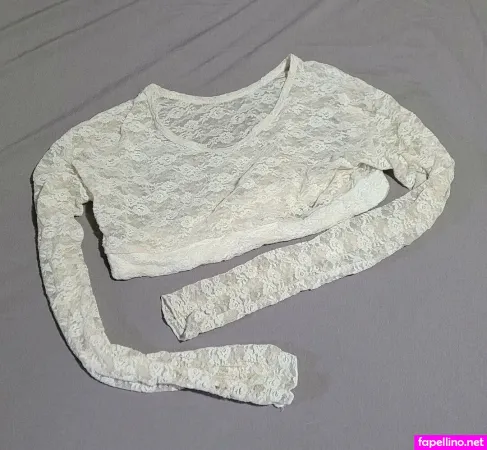 Rubberfoxx 1 OnlyFans Thumbnail #VEUrBkXD7T