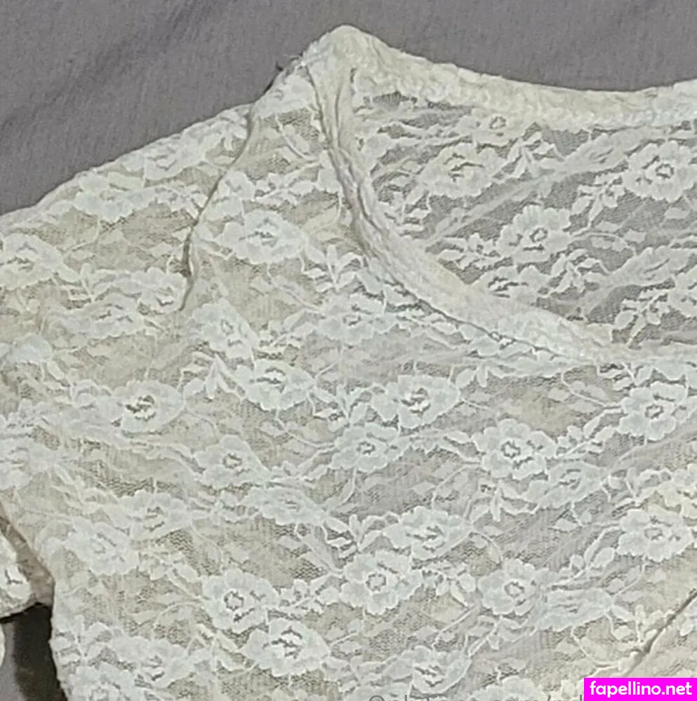 rubberfoxx Nude Leaked OnlyFans Photo #xp6ZzRpdP0