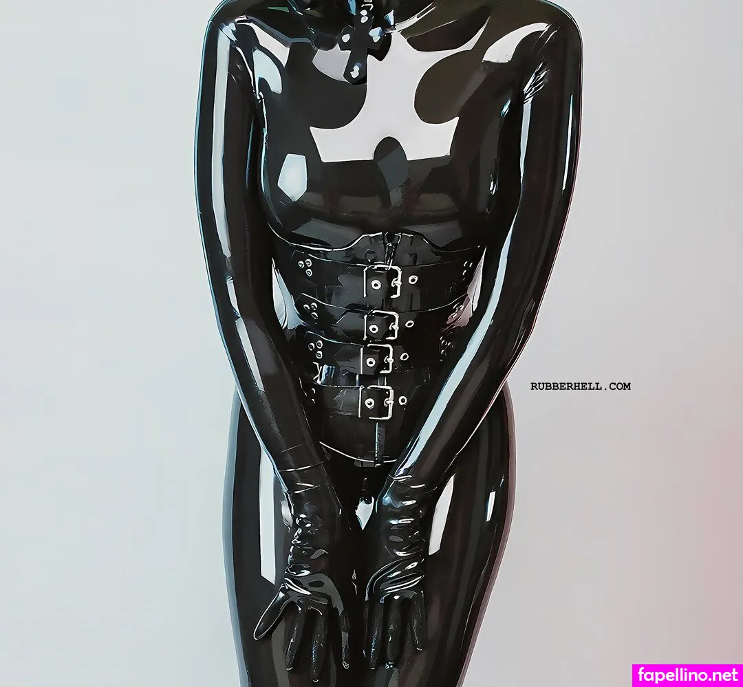 rubberhell, rubberterra Nude Leaked OnlyFans Photo #5ZjcHLld3i
